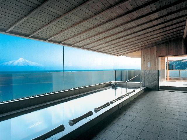 Hana Rebun Kafuka Exterior photo